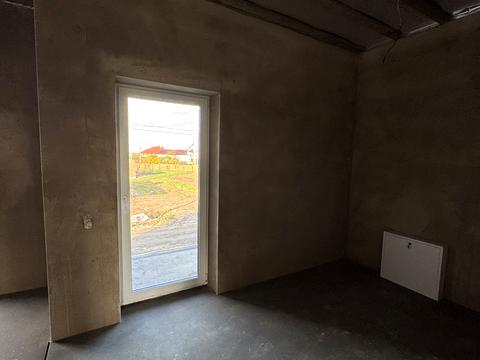 будинок за адресою Сільська вул.