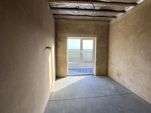 будинок за адресою Сільська вул.