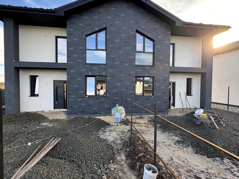 будинок за адресою Сільська вул.