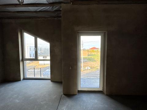 будинок за адресою Сільська вул.