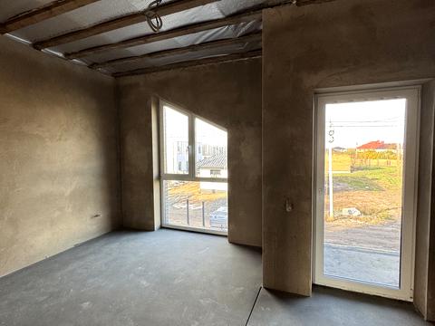 будинок за адресою Сільська вул.