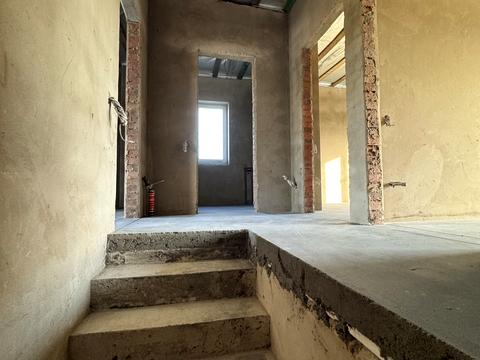 будинок за адресою Сільська вул.