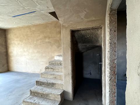 будинок за адресою Сільська вул.