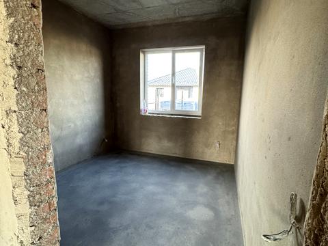 будинок за адресою Сільська вул.