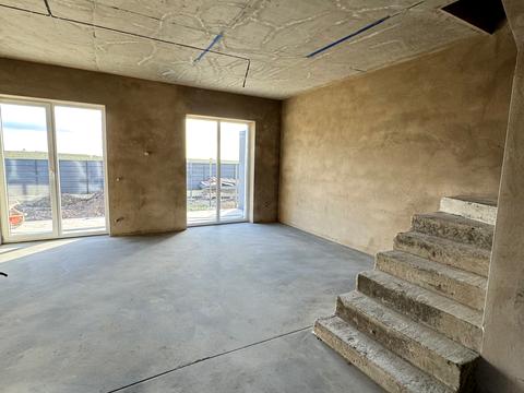 будинок за адресою Сільська вул.