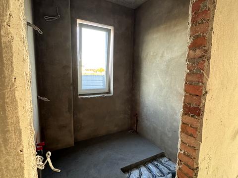 будинок за адресою Сільська вул.