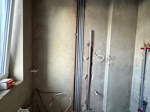 будинок за адресою Сільська вул.