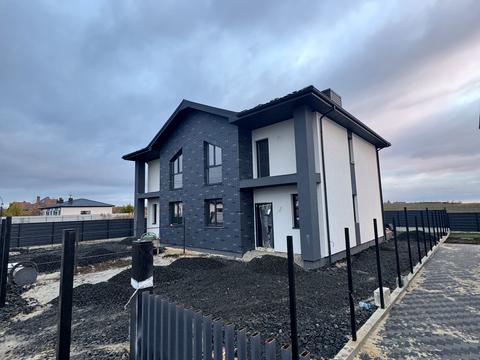 будинок за адресою Сільська вул.