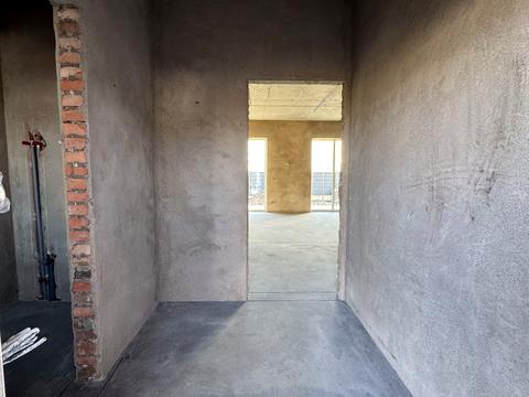 будинок за адресою Сільська вул.