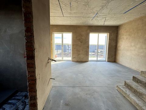 будинок за адресою Сільська вул.