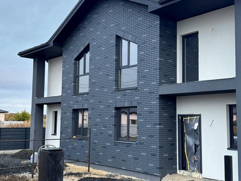 будинок за адресою Сільська вул.