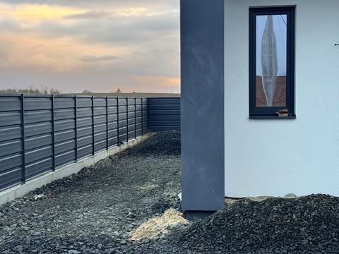 будинок за адресою Сільська вул.