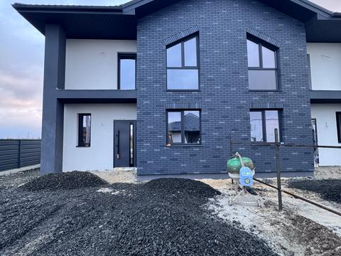 будинок за адресою Сільська вул.