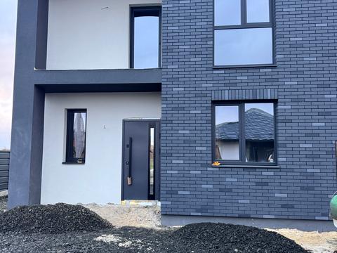 будинок за адресою Сільська вул.