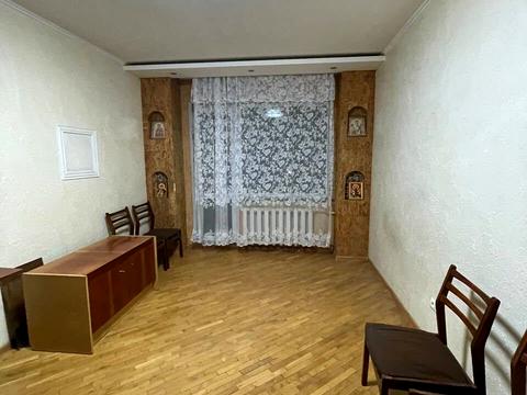 квартира за адресою Генерала Безручка вул., 7