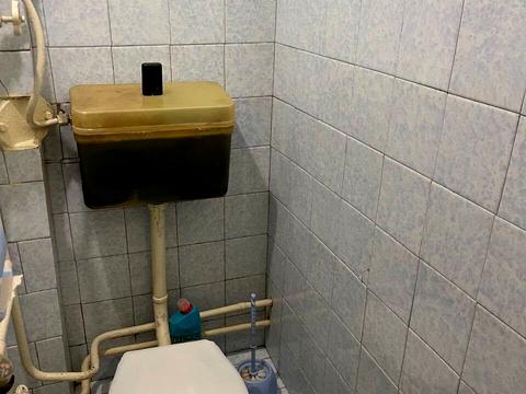 квартира за адресою Генерала Безручка вул., 7