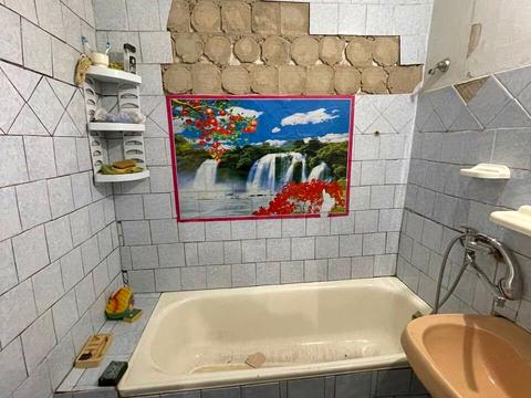 квартира за адресою Генерала Безручка вул., 7