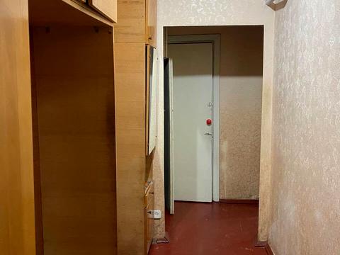 квартира за адресою Генерала Безручка вул., 7