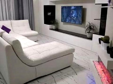 квартира по адресу Софиевская ул., 2г