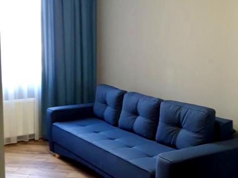 квартира по адресу Спортивна ул., 3/2