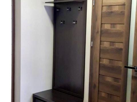 квартира по адресу Спортивна ул., 3/2