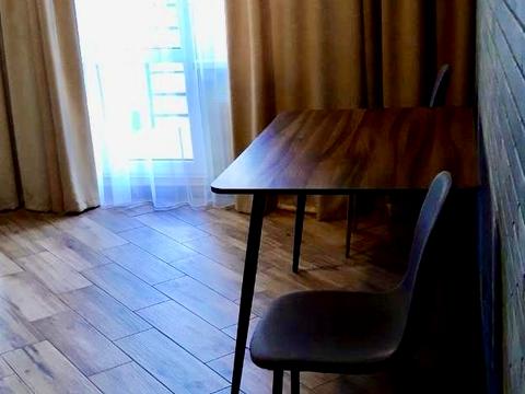 квартира по адресу Спортивна ул., 3/2