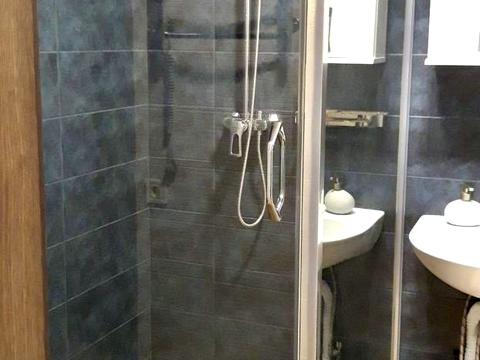 квартира по адресу Спортивна ул., 3/2