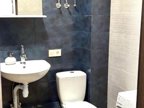 квартира по адресу Спортивна ул., 3/2