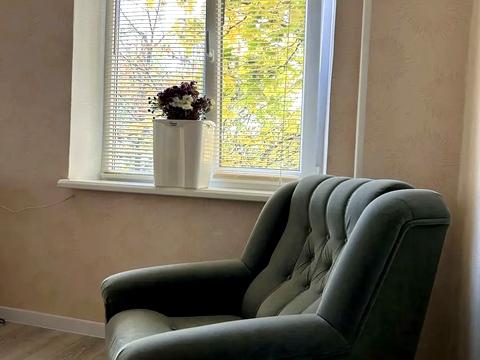 квартира за адресою Віктора Френчка вул., 29 к1