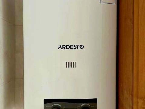 квартира за адресою Віктора Френчка вул., 29 к1