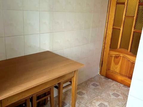 квартира за адресою Віктора Френчка вул., 29 к1