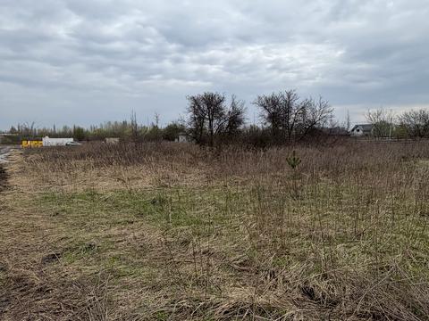 ділянка за адресою Житомир, Хімчанка, 5