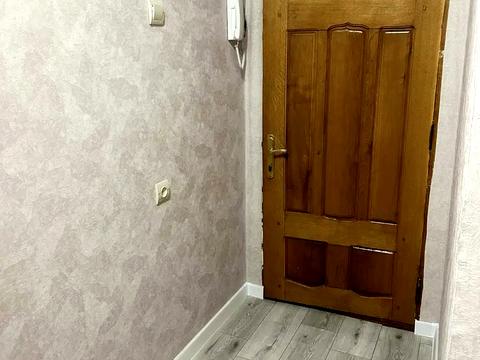 квартира за адресою Віктора Френчка вул., 29 к1