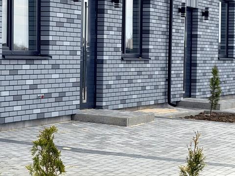 дом по адресу Схидная ул.