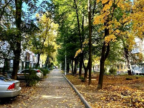 квартира за адресою Віктора Френчка вул., 29 к1