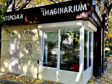 квартира за адресою Віктора Френчка вул., 29 к1