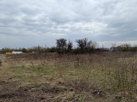 ділянка за адресою Житомир, Хімчанка, 5