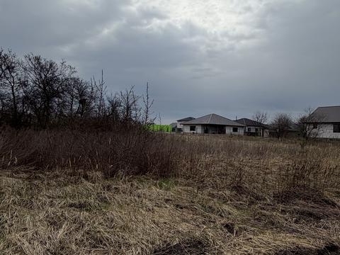 ділянка за адресою Житомир, Хімчанка, 5