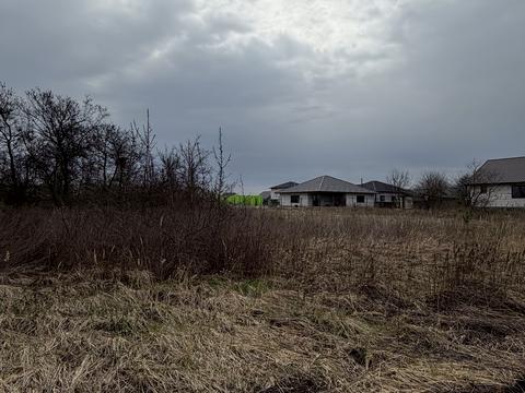 ділянка за адресою Житомир, Хімчанка, 5