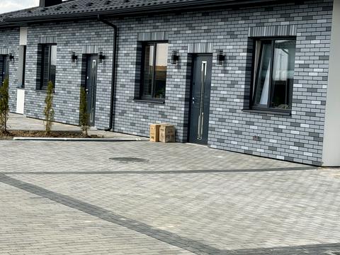 дом по адресу Схидная ул.