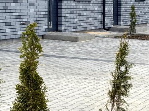 дом по адресу Схидная ул.