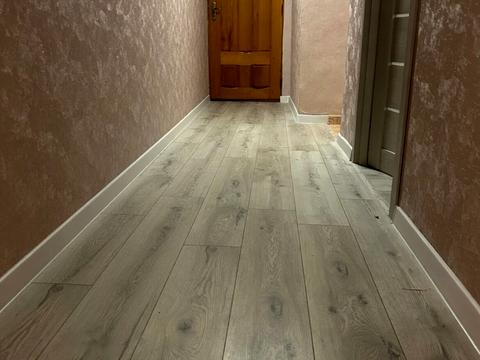 квартира за адресою Віктора Френчка вул., 29 к1