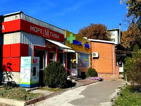 квартира за адресою Віктора Френчка вул., 29 к1