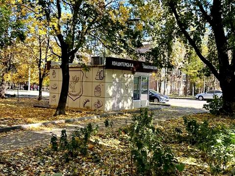 квартира за адресою Віктора Френчка вул., 29 к1