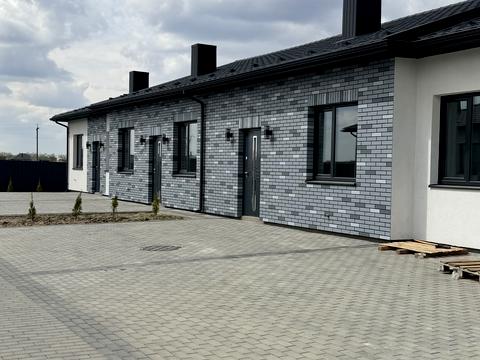 дом по адресу Схидная ул.