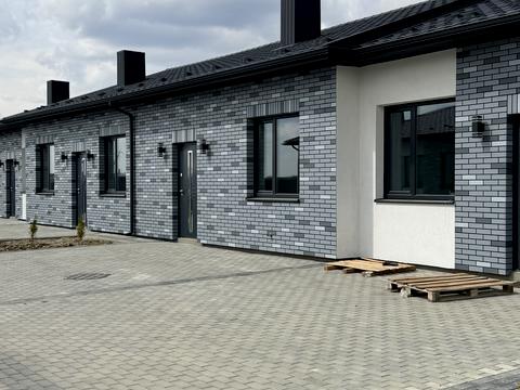 дом по адресу Схидная ул.