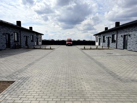 дом по адресу Схидная ул.