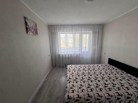 квартира за адресою Віктора Френчка вул., 29 к1