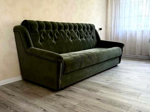 квартира за адресою Віктора Френчка вул., 29 к1