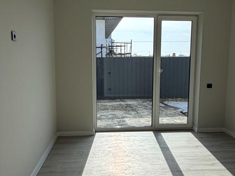 дом по адресу Схидная ул.